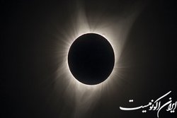 ۵ آزمایش منتخب ناسا برای مطالعه خورشیدگرفتگی سال ۲۰۲۴