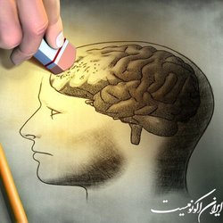۷ راهکار برای تقویت حافظه کوتاه مدت