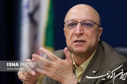 امکان برقراری ارتباطات برخط بین مردم و مسئولان وزارت علوم