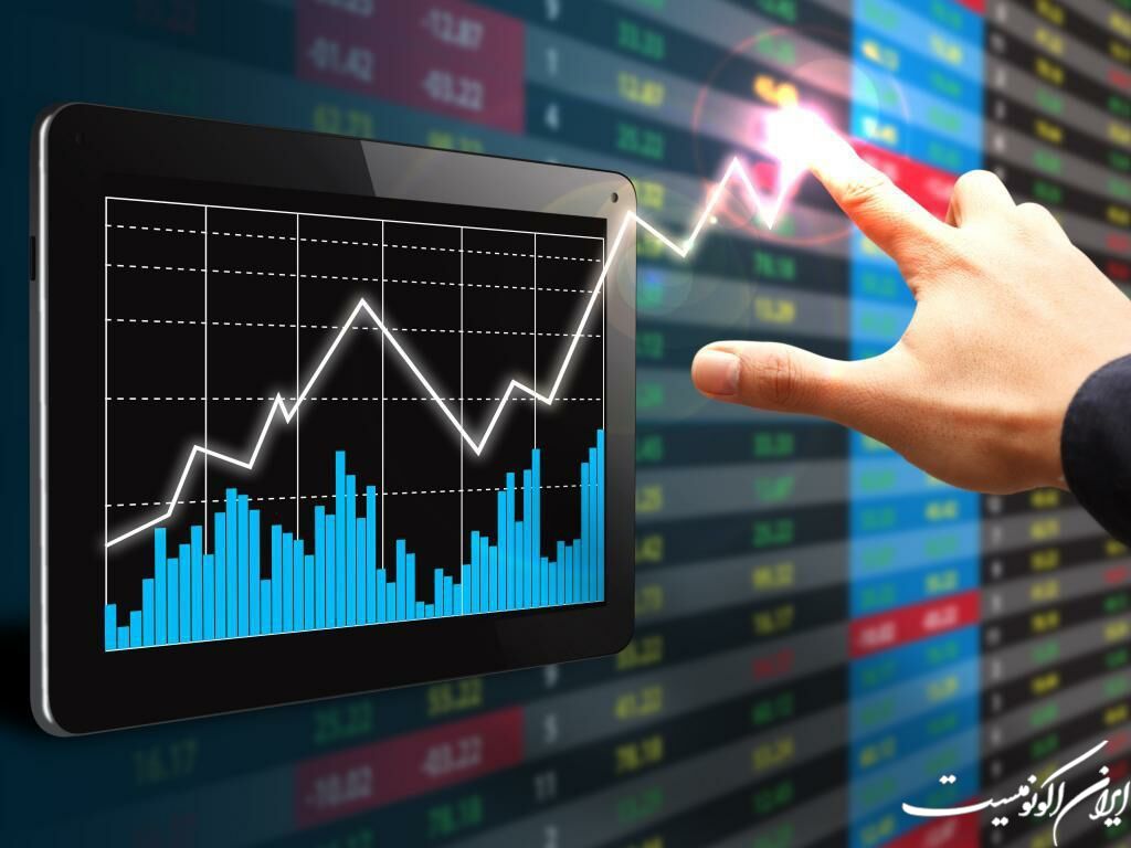 چشم انداز بورس روشن است!