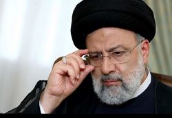اظهارات رئیسی در گفتگوی تلویزیونی خودزنی سیاسی بود