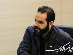 قصه‌گویی؛ ابزاری برای ساخت شخصیت