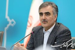 بانکها برای وام های خرد نباید بیشتر از یک ضامن طلب کنند