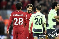 صلاح یا سیلوا؛ الهلال یکی را می‌خواهد