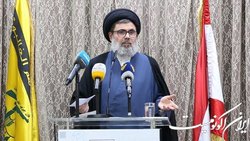 حزب‌الله لبنان: آنچه در کرانه باختری آغاز شده، هرگز متوقف نخواهد شد