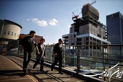 اقتصاد کره جنوبی جهشی شد