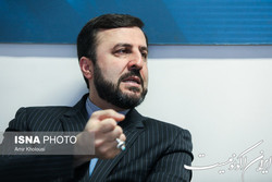 دادگاه پرونده ترور سردار سلیمانی به زودی آغاز می‌شود