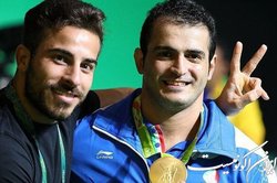 دو ستاره در خط پایان؛ سرنوشت تلخ کیانوش و خداحافظی منطقی سهراب