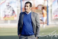 سامره گزینه جدید سرپرستی تیم استقلال