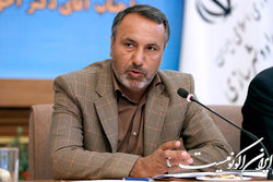 رئیس کمیسیون عمران: بر عملکرد سامانه‌های حوزه مسکن نظارت می‌کنیم