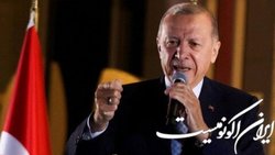 اردوغان در سومین روز تعطیلات عید قربان بسکتبال بازی کرد