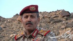 هشدار صنعا به متجاوزان: اگر دنبال جنگ هستید، این جنگ بی‌پایان خواهد بود