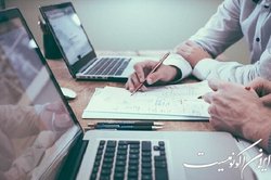 آغاز ثبت‌نام ترم تابستانی مجازی برای دانشجویان علوم پزشکی