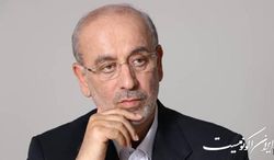 جریان مشکوکی به دنبال خنثی کردن سرعت حرکت دولت است