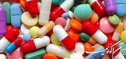 مقاومت میکروبی؛ تهدیدی برای سلامت عمومی