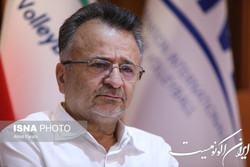 داورزنی: غیبت در هفته سوم لیگ ملتها آینده تیم ملی را دچار مشکل می‌کند
