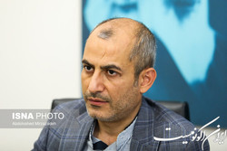 توانگر: مغایرت های قانونی مصوبه نرخ گذاری خوراک گاز و پتروشیمی ها رفع شود