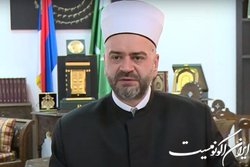 کلام خدا همیشه به روح انسان انگیزه زندگی، امید و فرصت خوشبختی می‌بخشد