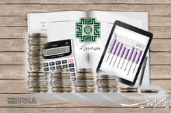 ۱۵ تیرماه، آخرین مهلت تسلیم اظهارنامه مالیات بر ارزش افزوده بهار ۱۴۰۲