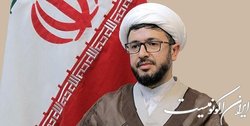 باقری: جنایت قرآن سوزی را در دادگاه های صالح بین المللی پیگیری می کنیم