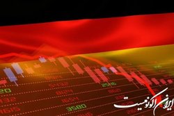 داستان افزایش قیمت‌ها و حذف اقلام موردنیاز از لیست خریدآلمانی ها