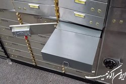 یکسال ابهام در سرنوشت مالباختگان بانک ملی