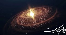 نشست «در باب جهان بزرگ مقیاس» برگزار می‌شود