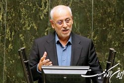 وزیر صمت برای ورود خودرو با ارز با منشاء خارجی هماهنگی‌های لازم را انجام دهد
