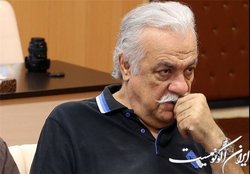 به کسب ۴ یا ۵ سهمیه المپیک در بلگراد خوشبینم