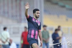 سیامک نعمتی از پرسپولیس جدا شد