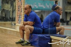 فدراسیون کشتی وارد بحث اتهام علیه مدیر تیم‌های ملی نمی‌شود