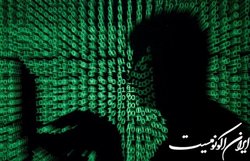 هشدار مخابرات درباره دریافت تماس یا پیامک‌های کلاهبرداری
