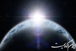احتمال ۷ درصدی پنهان شدن یک سیاره غول پیکر یخی در منظومه شمسی
