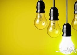 پیش‌بینی افزایش ۴ هزار مگاواتی مصرف برق در یک ماه آینده