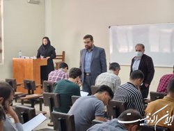 جزئیات تکمیل ظرفیت واحدهای بین الملل دانشگاه آزاد اعلام شد