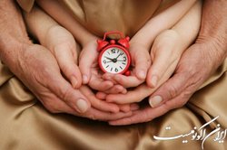 هفت ماده غذایی که طول عمر شما را افزایش می‌دهند