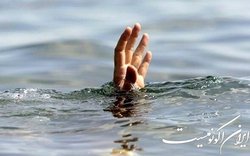 افزایش شمار زنان غرق شده در سال ۱۴۰۱