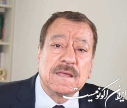 تحولات اخیر دو گزینه پیش روی فرانسه گذاشته؛ اصلاح و تغییر فوری و یا جنگ داخلی