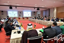 نشست فوق‌العاده سازمان همکاری اسلامی درباره قرآن سوزی در سوئد