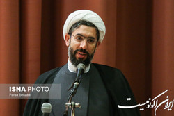بین‌المللی کردن فرآیندهای آموزش یک راهبرد بلندمدت و اثرگذار است
