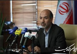 افزایش ۲۹ درصدی تأمین برق صنایع فولادی در فصل گرم امسال