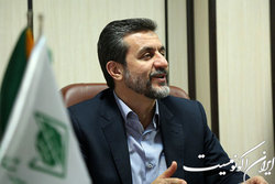 عضو جدید ستادملی پیشگیری، هماهنگی و فرماندهی عملیات پاسخ به بحران