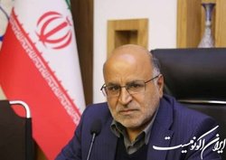 تکمیل سامانه‌های حوزه مسکن ما را به سیاستگذاری صحیح سوق می‌دهد