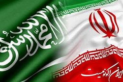 آخرین اخبار از روند «بازگشایی سفارت عربستان در ایران»