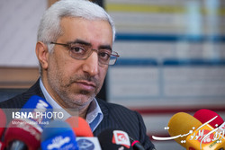 درخواست تعدیل نرخ خوراک از سوی سازمان بورس