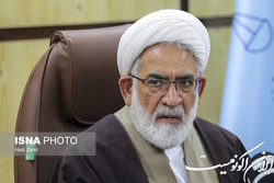 تلاش زیادی انجام شد تا بورس شفاف شود