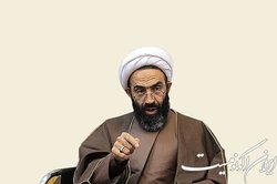 نقدعلی: مدعیان حقوق بشر و دموکراسی باید به اعتقادات دیگران احترام بگذارند
