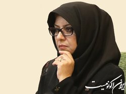 بچه‌ها چگونه کتاب‌خوان می‌شوند؟
