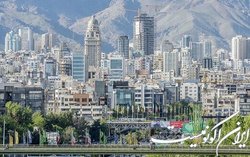 ساماندهی بازار مسکن در یک قدمی تایید