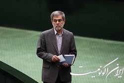 عباسی: برای برنامه‌ریزی در حوزه انرژی باید نگاه بلند مدت داشته باشیم